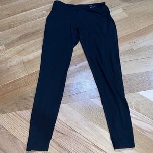 Paradox , size medium